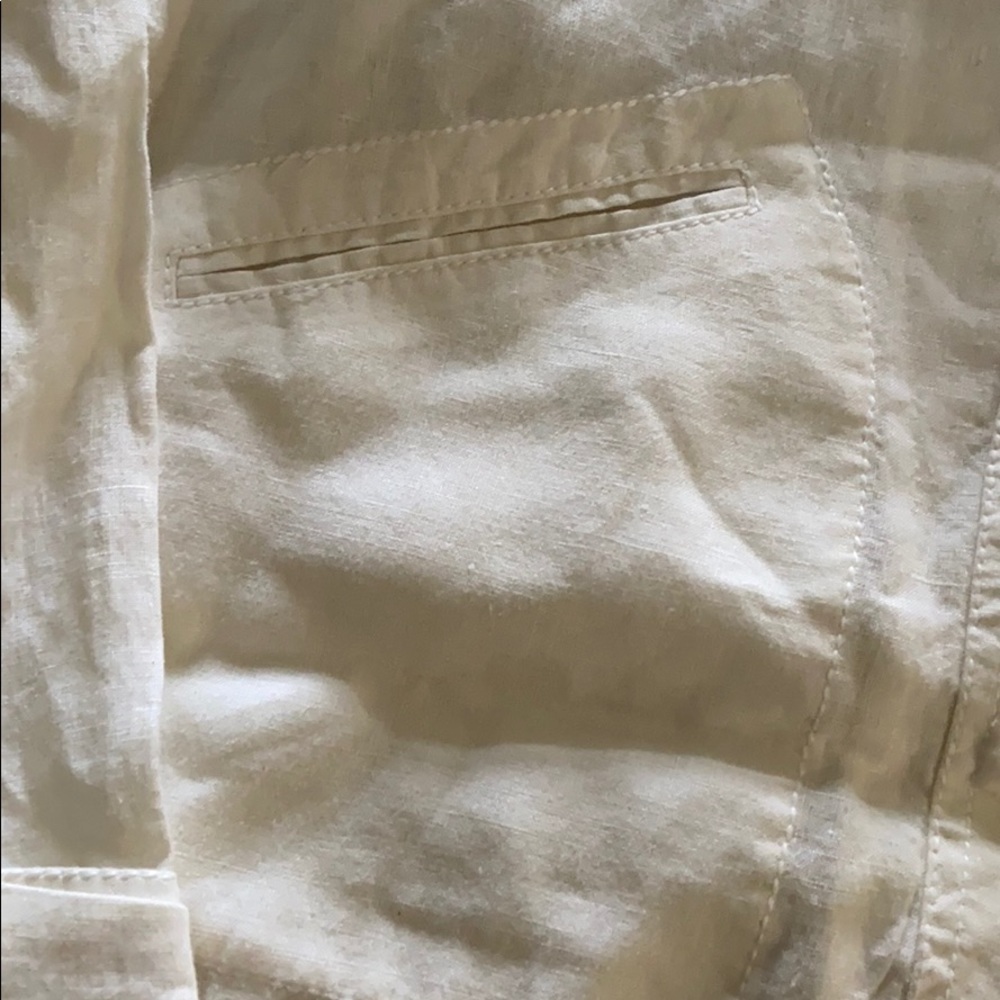 Dkny,Summer Jacket - image 3